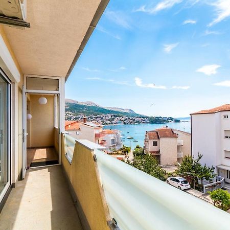 Apartments Lacaleta Split Luaran gambar