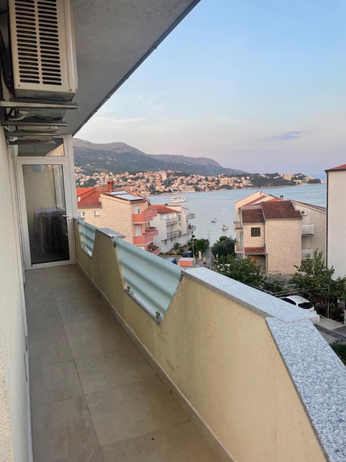 Apartments Lacaleta Split Luaran gambar