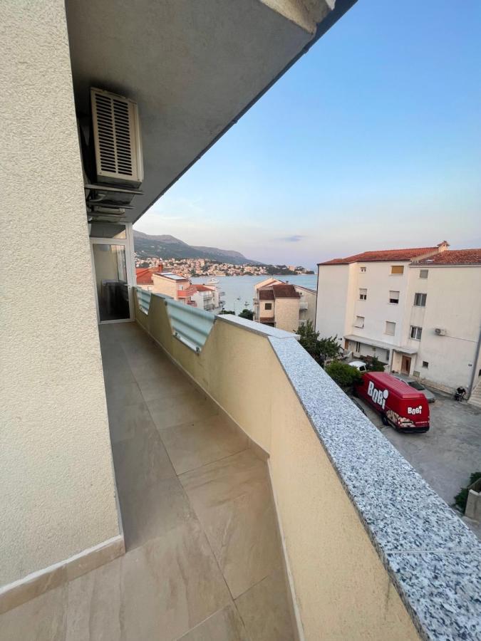 Apartments Lacaleta Split Luaran gambar